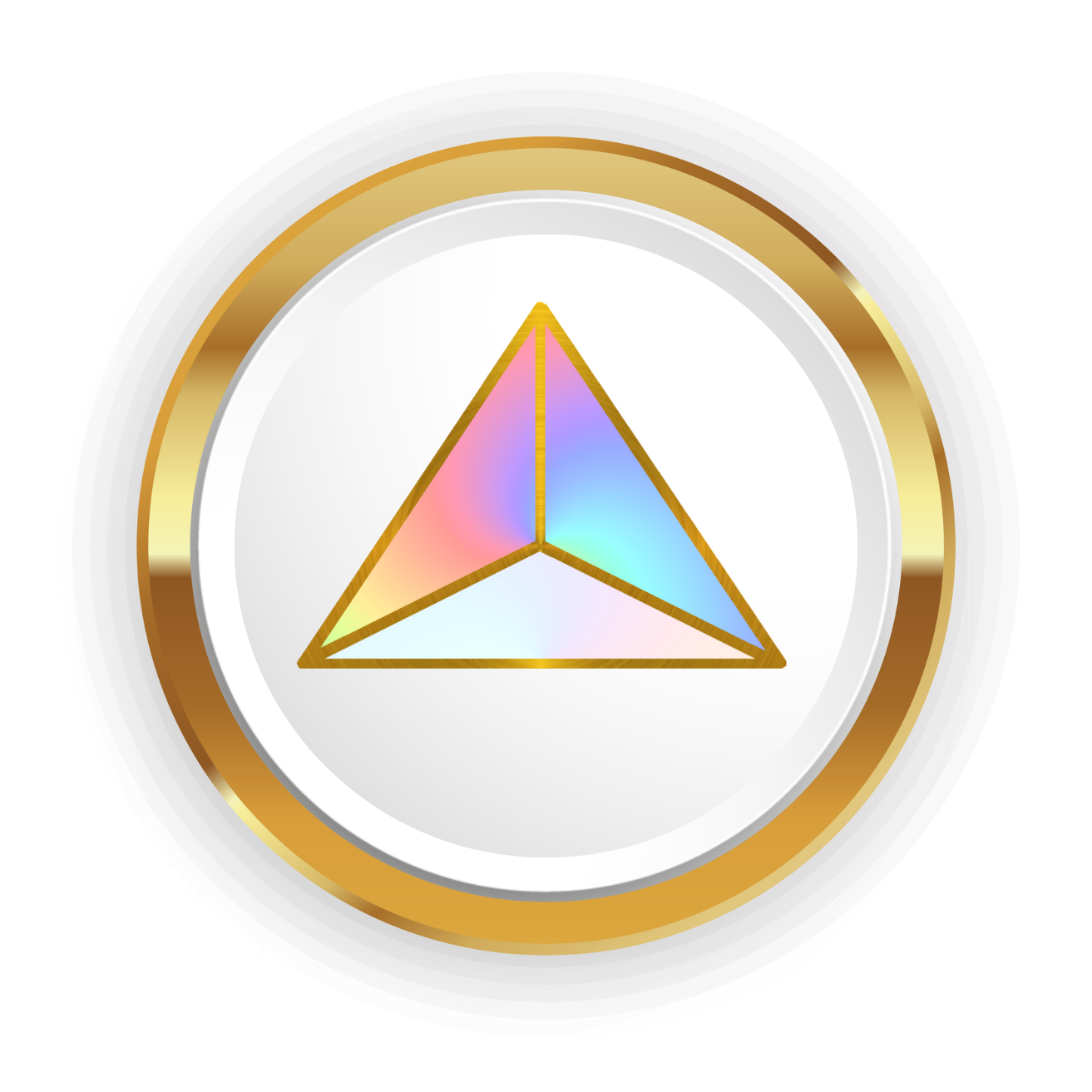 Prism